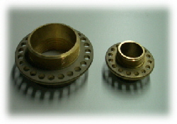 B8-Produkte B8-Produkte