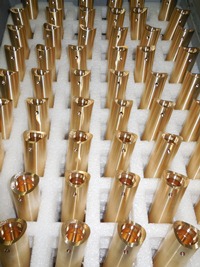 Musterbeispiel DSCN0003