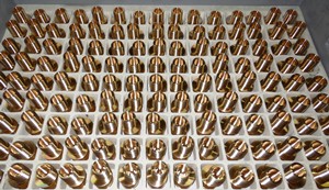 Musterbeispiel DSCN0006