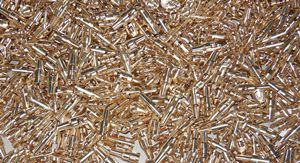 Musterbeispiel DSCN0010