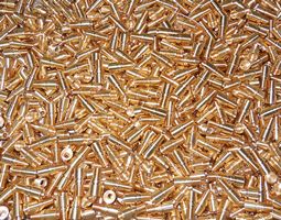 B4-Produkte DSCN0012