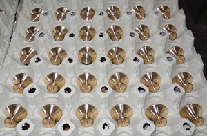 Musterbeispiel Vernickelt DSCN0015