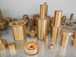 Musterbeispiel Verchromt DSCN0024